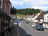 mainstreetindunster5.jpg