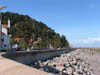minehead.jpg
