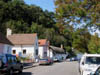 minehead1.jpg