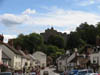 moreofdunstermainstreet.jpg