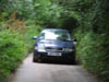 narrowlanes.jpg