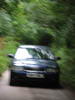 narrowlanes1.jpg