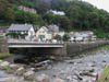 newbridgeinlynmouth.jpg