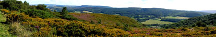 panoramicexmoor5.jpg