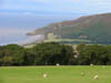 pastureandseaviewporlock.jpg