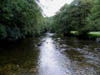 riverindevonattarr.jpg