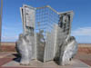 sculptureonpromenademinehead.jpg