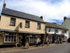 shopinmainstreetdunster.jpg