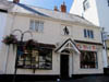 shopinmainstreetindunster.jpg
