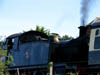 steamtraindevon.jpg