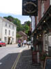 streetindunster.jpg