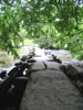 tarrstepsoverriver.jpg
