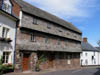 theoldnunnerybuilding.jpg