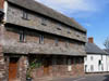 theoldnunnerybuilding1.jpg