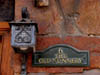 theoldnunnerysign.jpg