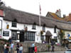 therisingsuninlynmouth.jpg