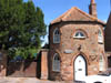 tollhouse.jpg
