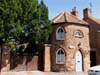 tollhouse1.jpg