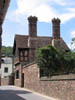 tudorgatecottage.jpg