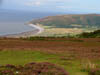 viewfromporlockhill.jpg
