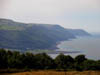 viewofcliffsnearporlock.jpg