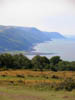 viewofcliffsnearporlock1.jpg