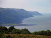 viewofcliffsnearporlock2.jpg