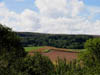 viewoffields.jpg