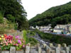 viewofriverinlynmouth.jpg