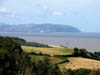 viewofsea.jpg