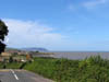 viewofsea1.jpg