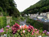 viewupriver.jpg