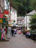 villagestreet.jpg