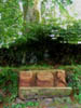 woodencarvedbench.jpg