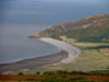 zoomviewfromporlockhill.jpg