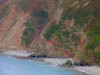 zoomviewofcliffsnearlynmouth.jpg