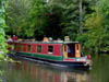 bargeatwoolhampton.jpg