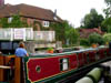 bargegoingthroughswingbridgewoolhampton.jpg