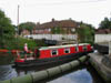 bargegoingthroughwoolhamptonswingebridge.jpg
