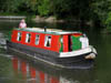 bargeoncanalwoolhampton.jpg