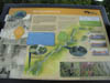 blurbaboutwoolhamptonlock.jpg