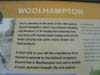 blurbaboutwoolhamptonlock1.jpg