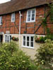 bridgecottage1.jpg
