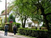 cottageinstationroadwoolhampton.jpg