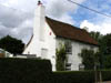cottagestationroadwoolhampton.jpg