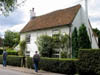 cottagestationroadwoolhampton1.jpg