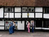 craftshopwoolhampton.jpg