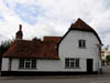 craftshopwoolhampton1.jpg