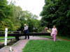 dadandbessatwoolhamptonlock.jpg