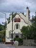 falmouthpubwoolhampton.jpg